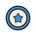 Our Packages| Gamification