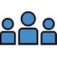 Social Login Configure