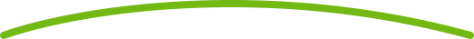 360 virtual tour platform