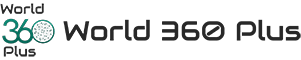 virtual tour platform for digital commerce