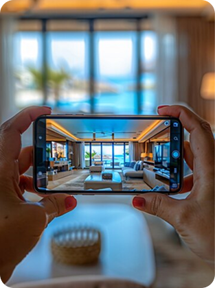 360 virtual tour software